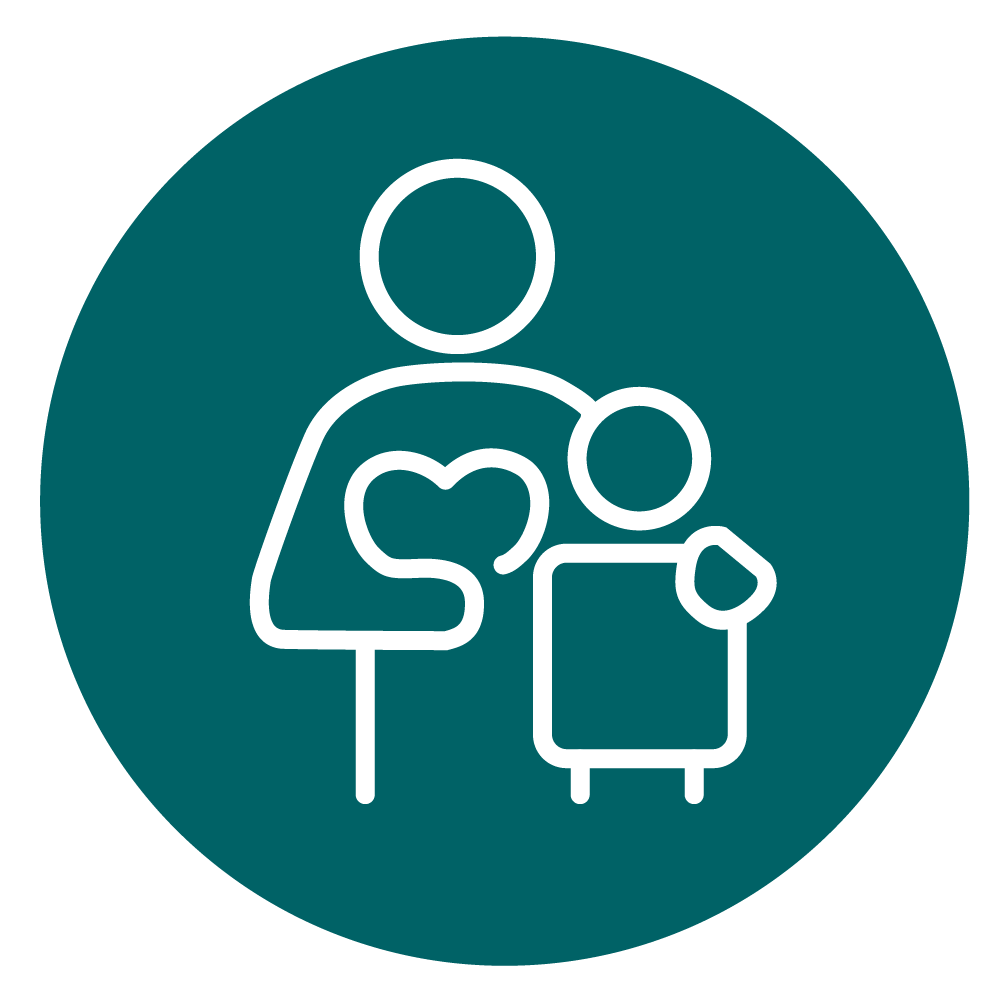 www.ein-eltern-familie.de